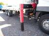 FUSO SUPER GREAT