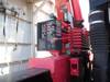 FUSO SUPER GREAT