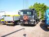 FUSO SUPER GREAT