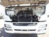FUSO SUPER GREAT