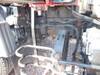 FUSO SUPER GREAT