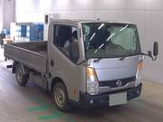 2017 NISSAN OTHER