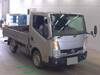 NISSAN OTHER