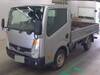 NISSAN OTHER
