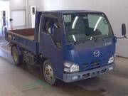 2006 MAZDA OTHER