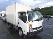 2015 NISSAN OTHER