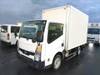 NISSAN OTHER