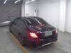 MERCEDES BENZ E-CLASS