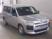 2020 TOYOTA PROBOX