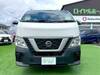 NISSAN OTHER