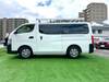 NISSAN OTHER