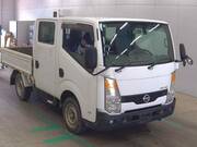 2008 NISSAN OTHER