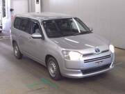 2021 TOYOTA PROBOX