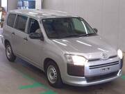 2021 TOYOTA PROBOX