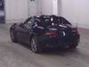 MAZDA ROADSTER RF