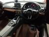 MAZDA ROADSTER RF