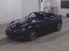 MAZDA ROADSTER RF