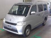 2021 TOYOTA TOWNACE VAN GL