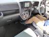 TOYOTA TOWNACE VAN
