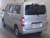 TOYOTA TOWNACE VAN