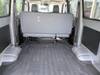 TOYOTA TOWNACE VAN