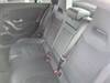 MERCEDES BENZ CLA-CLASS