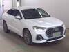 AUDI OTHER