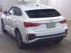 AUDI OTHER