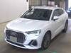 AUDI OTHER