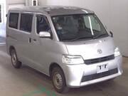 2021 TOYOTA TOWNACE VAN GL