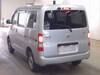 TOYOTA TOWNACE VAN
