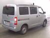 TOYOTA TOWNACE VAN