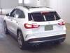 MERCEDES BENZ GLA-CLASS