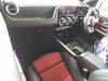 MERCEDES BENZ GLA-CLASS