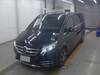 MERCEDES BENZ OTHER