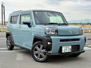 2021 DAIHATSU OTHER