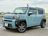 DAIHATSU OTHER