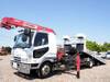 FUSO FIGHTER