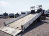 FUSO FIGHTER