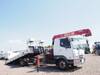 FUSO FIGHTER