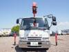 FUSO FIGHTER