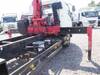 FUSO FIGHTER