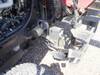 FUSO FIGHTER