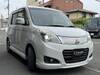 MITSUBISHI OTHER