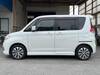 MITSUBISHI OTHER