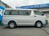 TOYOTA HIACE WAGON