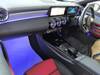 MERCEDES BENZ CLA-CLASS