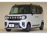 2025 SUZUKI OTHER