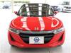 HONDA S660