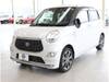 TOYOTA OTHER